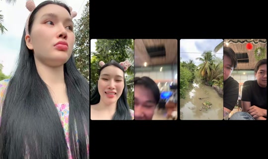 dior11.15's Stream - Jul 29, 2026, 10:21 AM