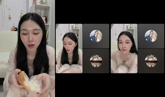 dior11.15's Stream - Jul 31, 2026, 11:28 AM