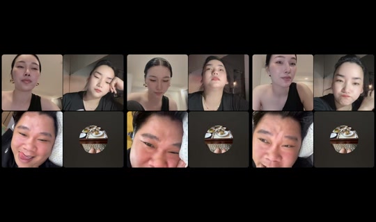 dior11.15's Stream - Aug 1, 2026, 2:38 PM
