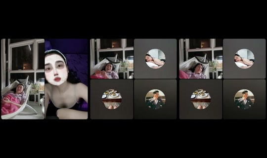 dior11.15's Stream - Aug 3, 2026, 3:13 PM