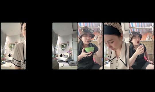 dior11.15's Stream - Aug 9, 2026, 5:03 AM