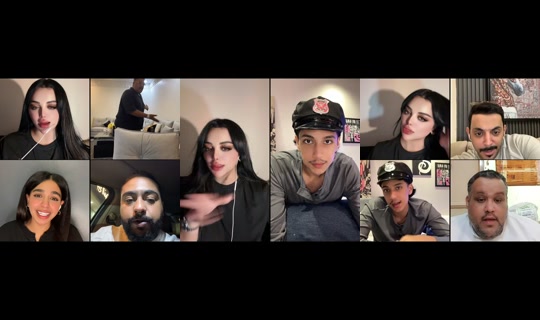 dior_q1's Stream - Jul 22, 2026, 9:53 PM