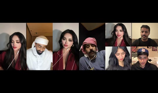 dior_q1's Stream - Jul 27, 2026, 7:25 PM