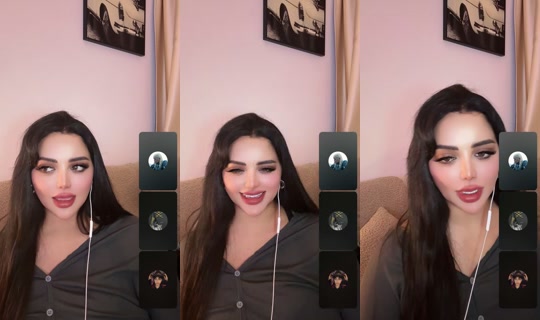 dior_q1's Stream - Jul 30, 2026, 10:59 PM