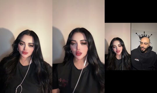 dior_q1's Stream - Aug 6, 2026, 11:28 PM