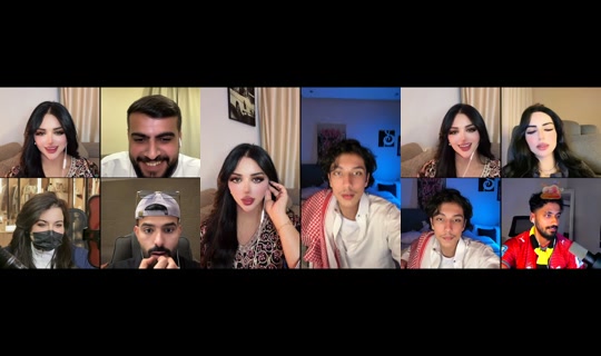dior_q1's Stream - Aug 30, 2026, 8:50 PM