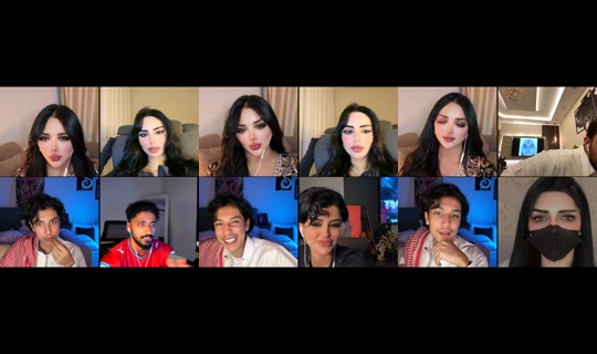 dior_q1's Stream - Aug 30, 2026, 9:40 PM