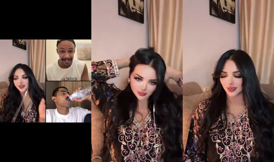 dior_q1's Stream - Aug 30, 2026, 10:31 PM
