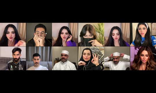 dior_q1 تم التسجيل في 31 أغسطس 2026، 11:30 م