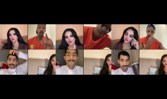 dior_q1's Stream - Sep 19, 2026, 11:40 PM