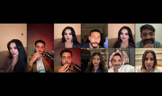 dior_q1's Stream - Sep 20, 2026, 12:31 AM