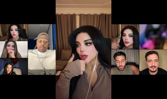 dior_q1's Stream - Sep 20, 2026, 8:59 PM