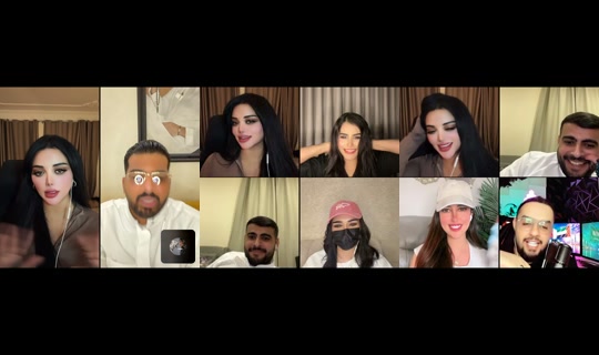 dior_q1's Stream - Sep 20, 2026, 10:26 PM
