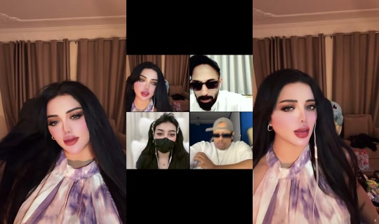 dior_q1's Stream - Sep 20, 2026, 11:59 PM