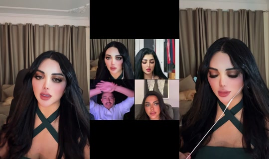 بث dior_q1 - 21 سبتمبر 2026، 11:32 م