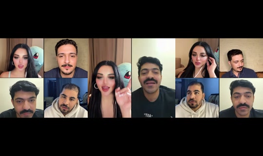 dior_q1's Stream - Oct 5, 2026, 7:00 AM