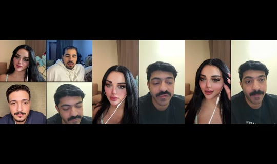 dior_q1's Stream - Oct 5, 2026, 7:50 AM