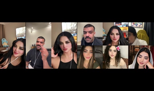 dior_q1's Stream - Oct 8, 2026, 8:42 PM