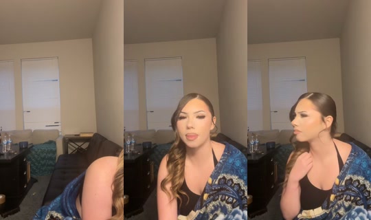 diorr_.baee's Stream - Jul 13, 2026, 1:35 AM