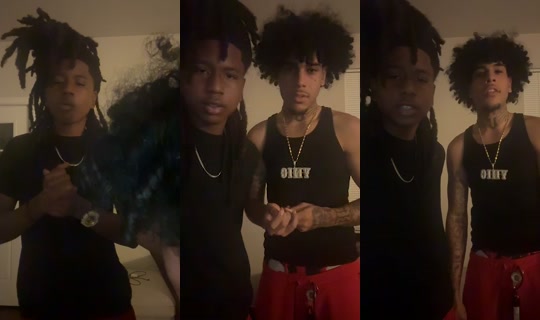 diorr_.baee's Stream - Jul 19, 2026, 8:41 AM