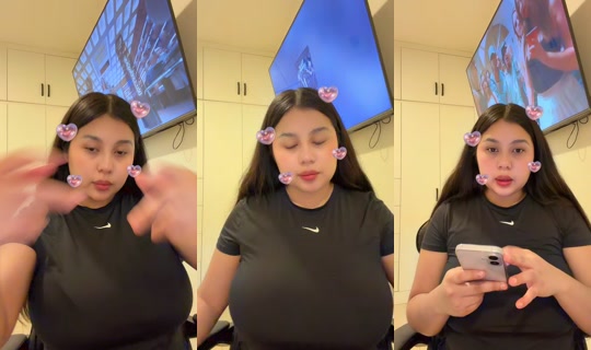 diosa90000's Stream - Jul 24, 2026, 11:56 AM