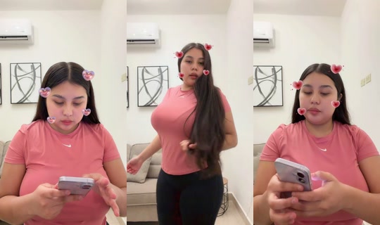 diosa90000's Stream - Jul 25, 2026, 1:32 AM