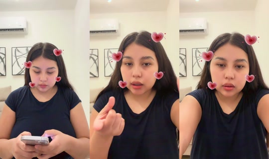 Stream ni diosa90000 - Hul 27, 2026, 11:17 PM