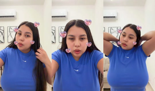 Stream ni diosa90000 - Hul 28, 2026, 7:20 AM