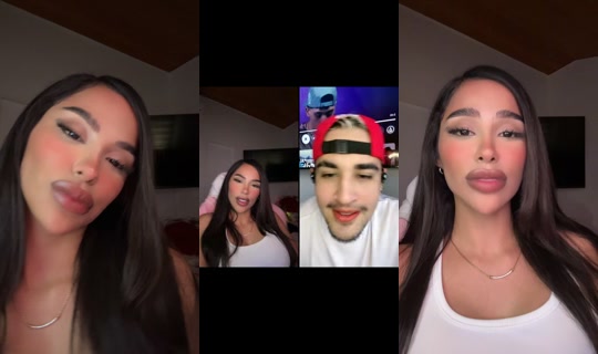 diosadevi7's Stream - Jul 21, 2026, 10:16 PM