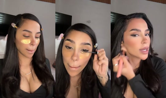 diosadevi7's Stream - Jul 23, 2026, 7:39 PM