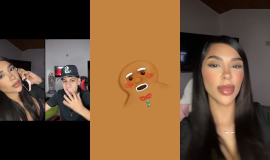 diosadevi7's Stream - Jul 24, 2026, 12:25 AM