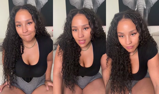 diosagata474's Stream - Aug 6, 2026, 10:33 PM