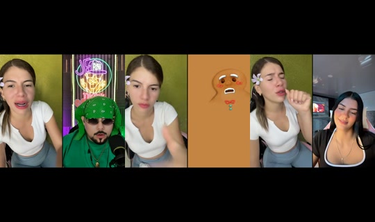 diose043's Stream - Jul 18, 2026, 7:25 PM