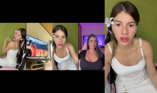 diose043's Stream - Jul 19, 2026, 8:10 PM