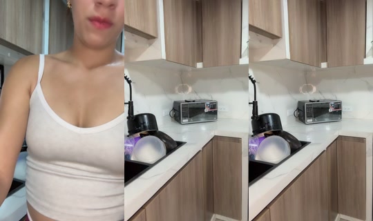 diose043 Yayını - 24 Tem 2026 21:04
