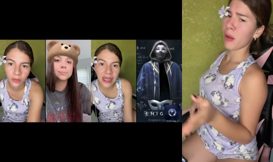 diose043's Stream - Jul 30, 2026, 8:21 PM