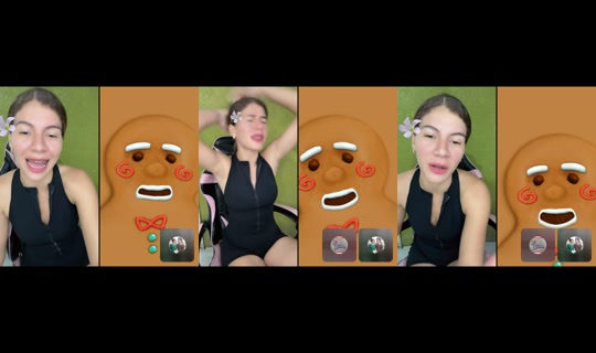 diose043's Stream - Jul 31, 2026, 2:19 AM