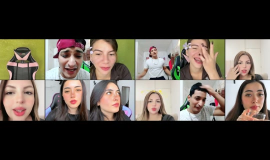 diose043's Stream - Aug 5, 2026, 5:49 PM