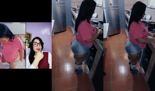 diosesbueno40.1's Stream - Aug 22, 2026, 3:11 PM