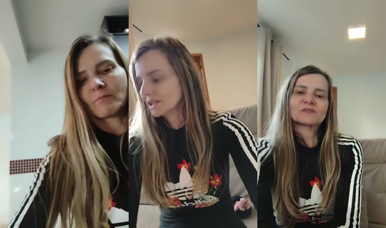 dircetpaloski1's Stream - Jul 25, 2026, 7:33 PM