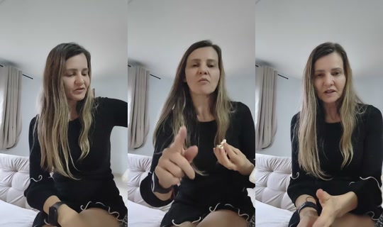 dircetpaloski1's Stream - Sep 12, 2026, 8:04 PM