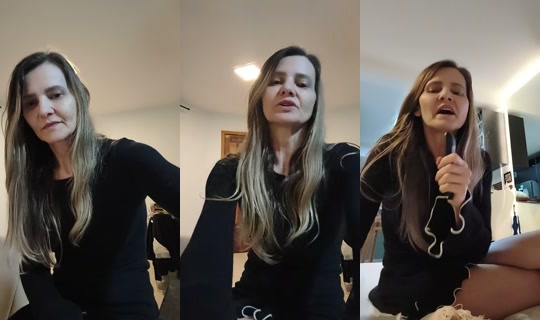 dircetpaloski1's Stream - Sep 12, 2026, 9:44 PM