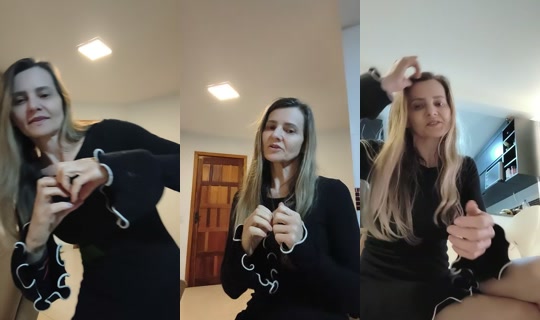 dircetpaloski1's Stream - Sep 12, 2026, 10:35 PM