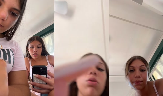 directos_96's Stream - Sep 9, 2026, 1:37 PM