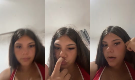 directos_96's Stream - Sep 9, 2026, 5:36 PM