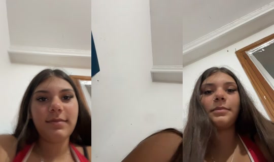 directos_96's Stream - Sep 9, 2026, 7:04 PM