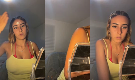 direectoss44's Stream - Jul 19, 2026, 3:24 PM