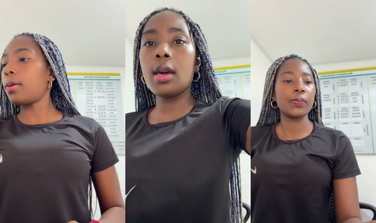 dirisneyvargas8's Stream - Jul 24, 2026, 7:29 PM