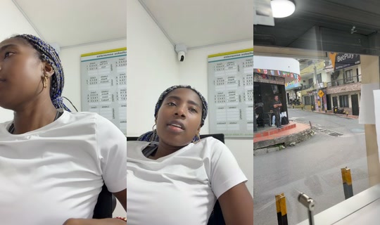 Live de dirisneyvargas8 - 25 de jul. de 2026, 22:53