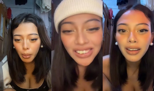 dishngg's Stream - Jul 24, 2026, 2:42 AM